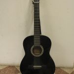 868 1528 GUITAR
